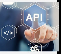 Услуги Разработка IT решений в Пугачёве