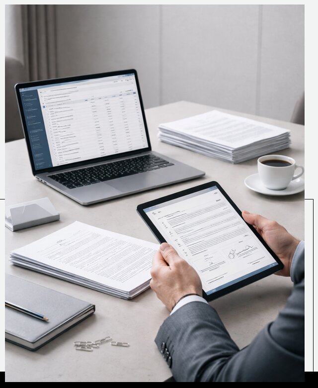 Электронные кадровые документы система в Пугачёве от 12192 р. | АвикейПгч