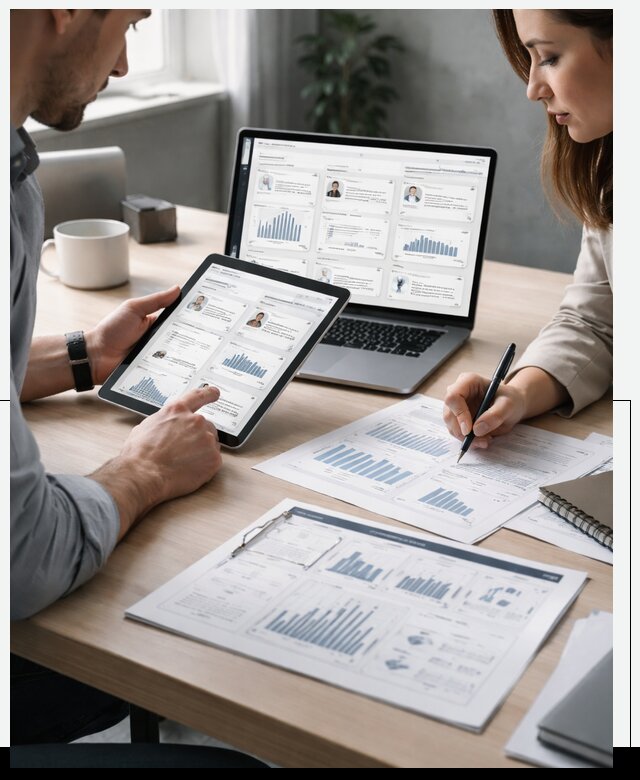 Персонализация контента платформа в Пугачёве от 12192 р. | АвикейПгч