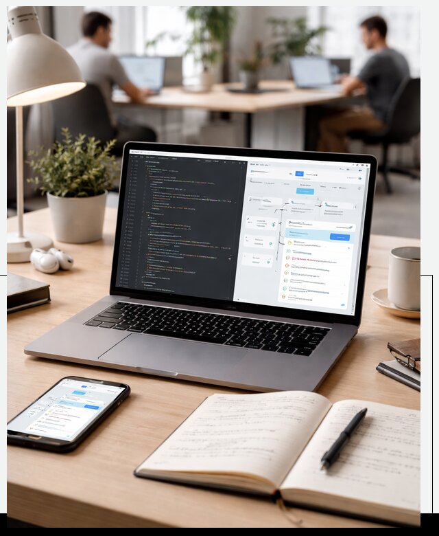 Разработка Telegram ботов в Пугачёве под ключ от 25400 р., АвикейПгч