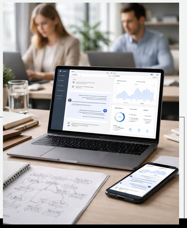 Чат-боты для бизнеса и клиентов в Пугачёве, от 7112 р., АвикейПгч