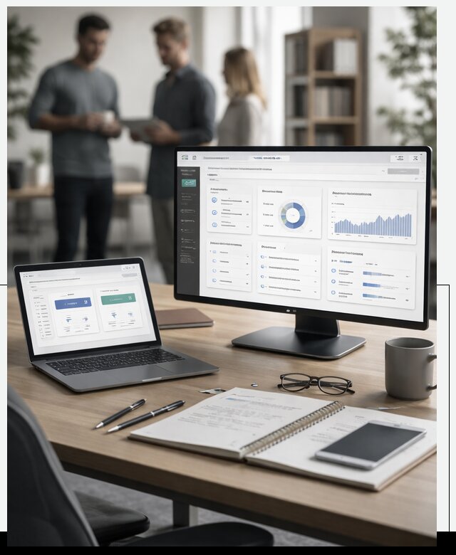 ai персонализация маркетинг в Пугачёве от 8636 р. | АвикейПгч