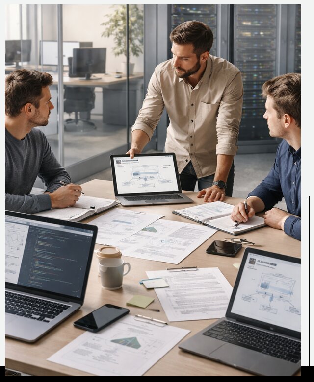 Импортозамещение ПО в Пугачёве, от 12700 р. услуги АвикейПгч