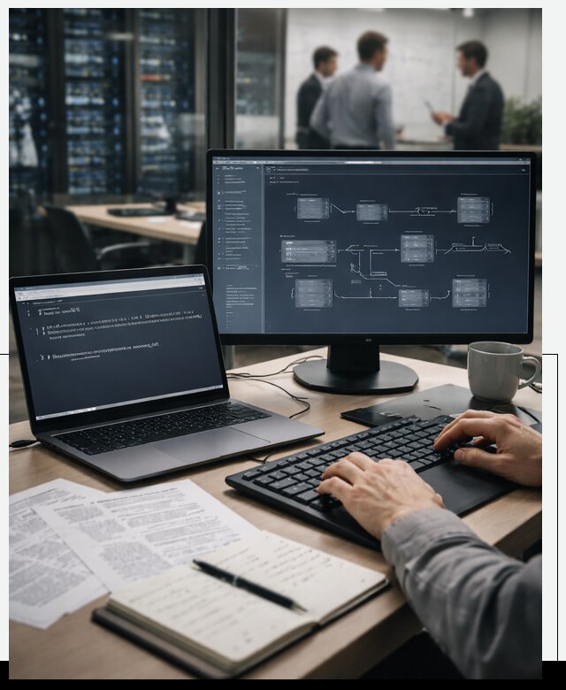 Миграция СУБД на PostgreSQL в Пугачёве от 25400 р. | АвикейПгч