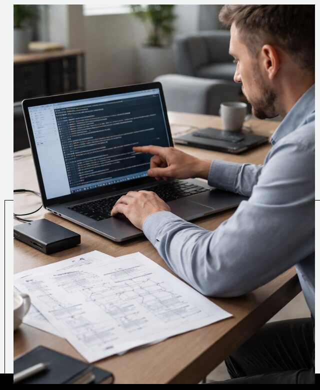Профессиональная миграция СУБД PostgreSQL в Пугачёве без простоев