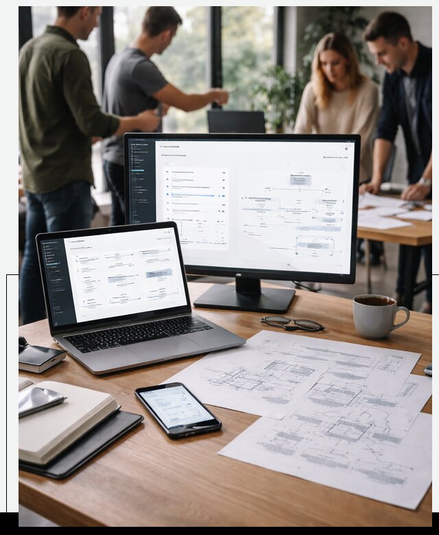 Платежные интеграции для Ecommerce в Пугачёве с повышенной конверсией