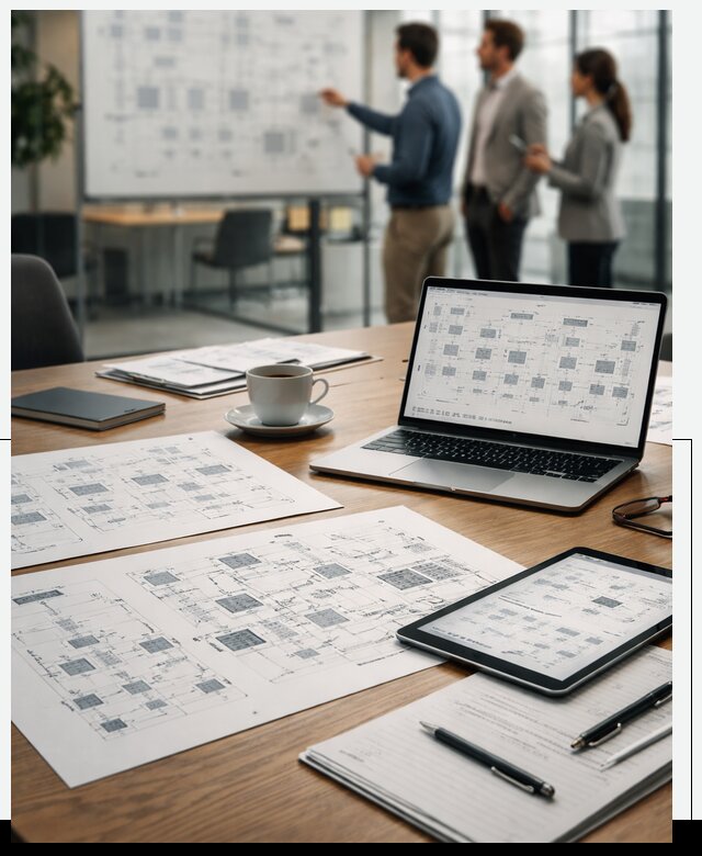 Разработка Core Banking, замена АБС в Пугачёве | АвикейПгч от 15240 р.