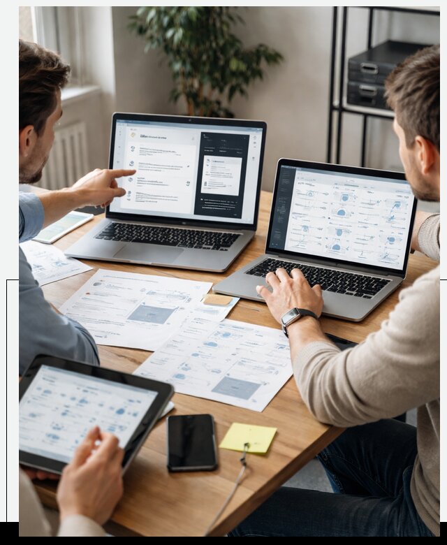 Интеграция СБП и подключение банковских сервисов в Пугачёве