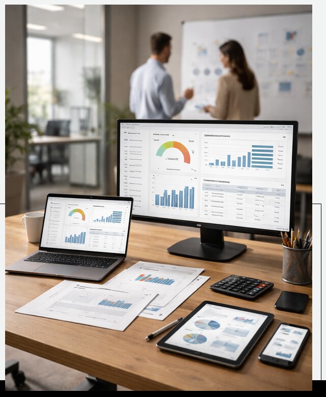 Скоринг и управление рисками в Пугачёве от 12192 р. | АвикейПгч