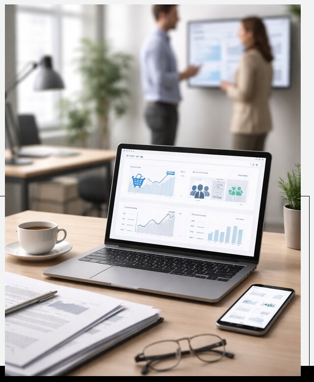 Разработка BNPL и краудлендинг в Пугачёве от 7112 р. АвикейПгч