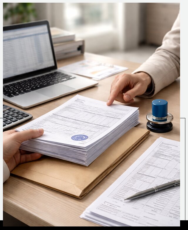 Отчетность в ЦБ РФ для банков в Пугачёве от 7112 р. | АвикейПгч