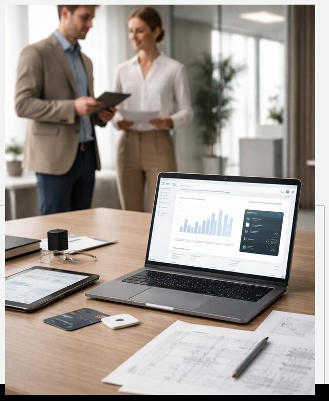 Цифровой рубль интеграция в Пугачёве от 12192 р. | АвикейПгч