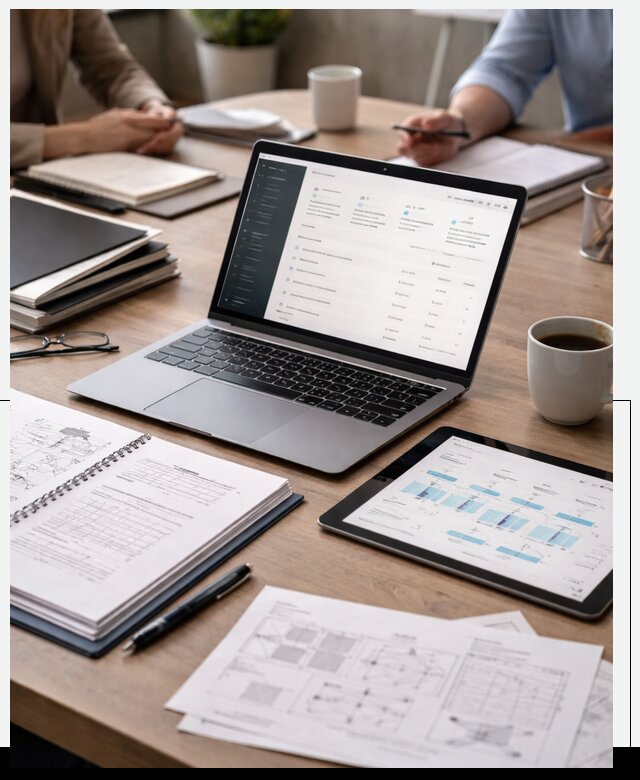 Lms платформа обучения разработка в Пугачёве от 15240 р. | АвикейПгч