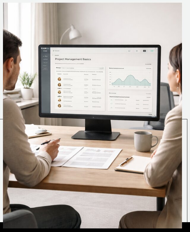 Система управления обучением в Пугачёве от 7620 р. | АвикейПгч