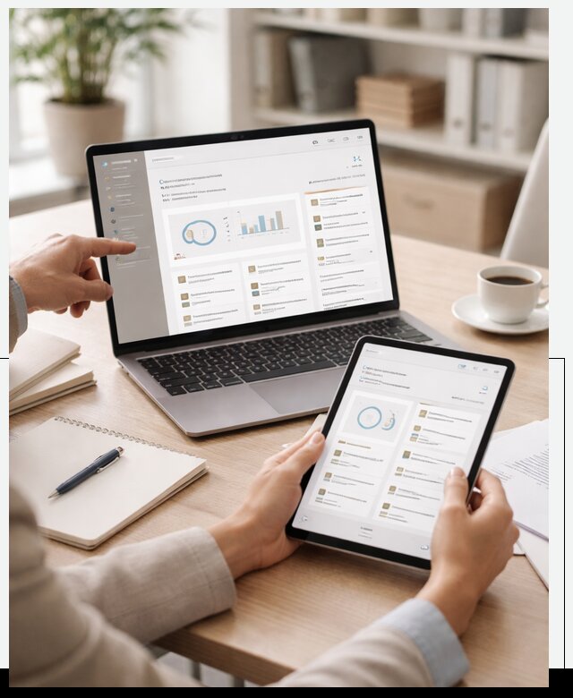 АвикейПгч, платформа корпоративного обучения в Пугачёве от 25400 р.