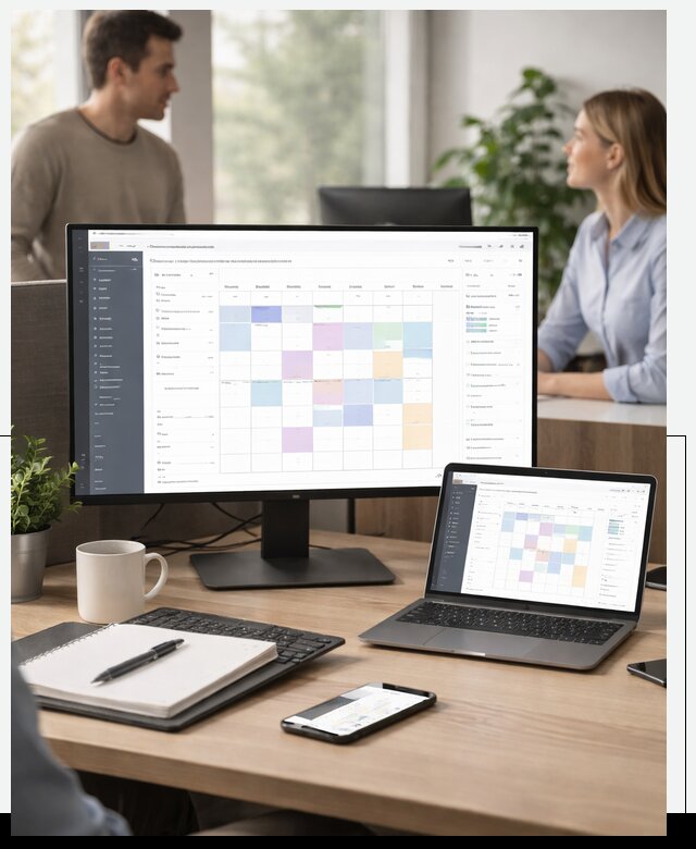 Расписание занятий вуз система в Пугачёве от 12192 р. | АвикейПгч