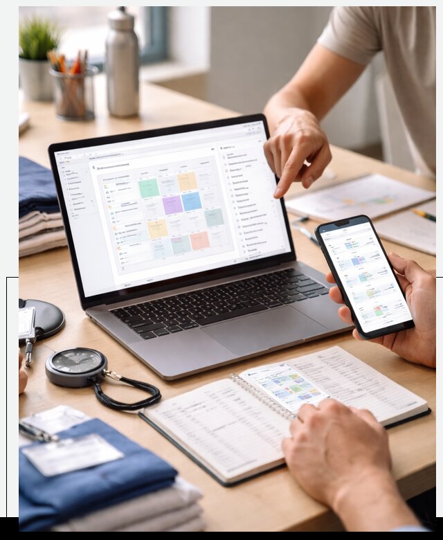 Система управления спортивной школой в Пугачёве автоматизация процессов