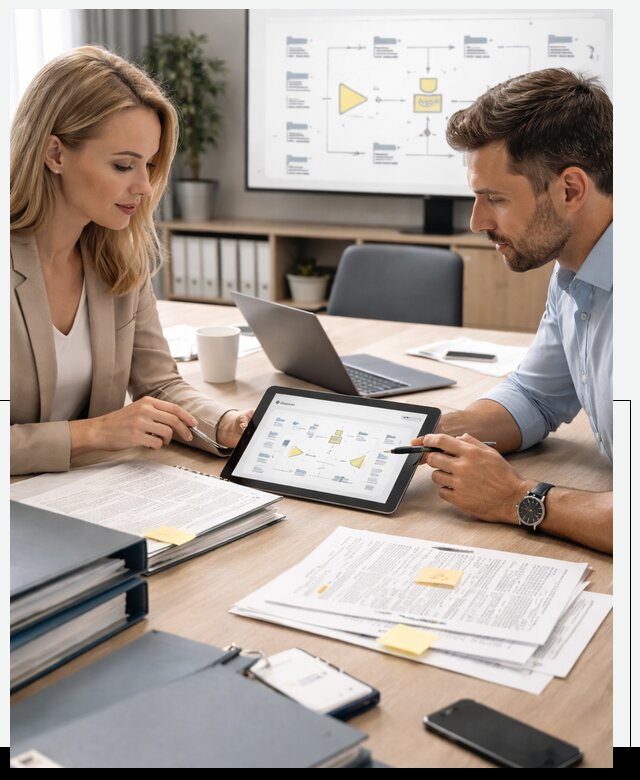 Мэдо межведомственный документооборот в Пугачёве от 8636р | АвикейПгч