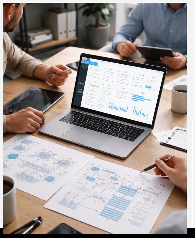 GDS интеграция бронирование в Пугачёве от 12192 р., АвикейПгч