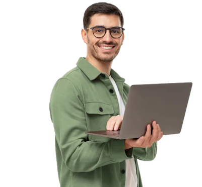 Вас интересует Замена SAP на 1С под ключ в Пугачёве с переносом данных и настройкой? задайте вопрос